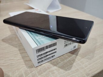 Redmi Note 14 Pro+ 5G  8/256GB - 12