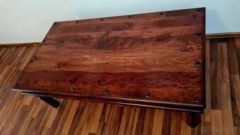 Predám rôzny nábytok - 12