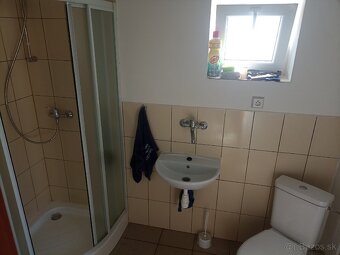 Predaj. Pozemok - 12