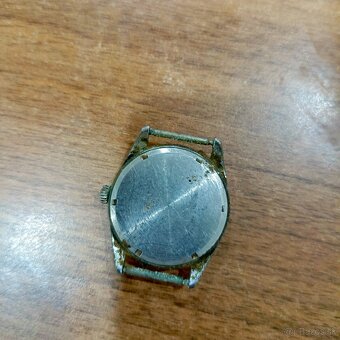 Predám starožitnosti - 12