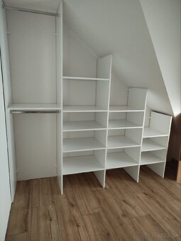 Výroba nábytku Košice - 12