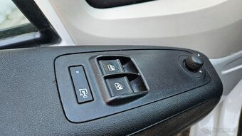 Peugeot Boxer 2.0 HDI L3H2 - 12
