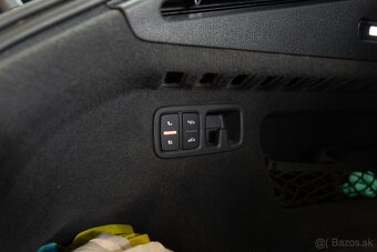 Audi Q8 3.0TDI 210kW, automat, 4x4, 2018, DPH - 12