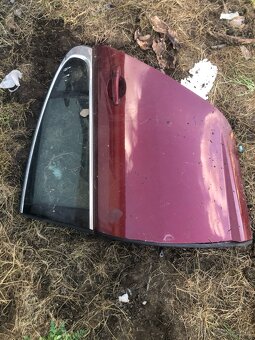 Diely Jaguár na opravu - 12