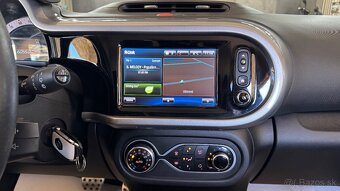 Renault Twingo TCe 100 GT EDC - 12