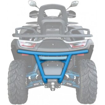 Rôzne príslušenstvo na ATV,UTV - 12