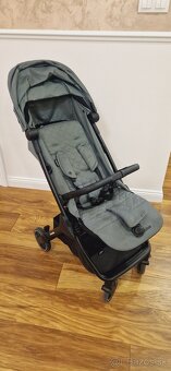 Športový kočík Easywalker - 12
