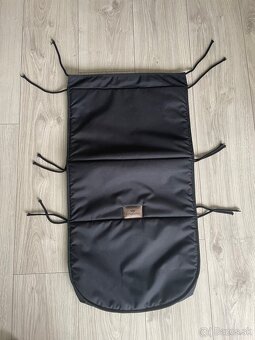 Cybex Talos S Lux 2023 - 12