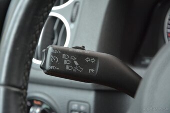 Volkswagen Golf Plus 1.2 TSi, SR voz, HRDZA - 12