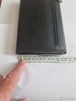 Penazenka Brown Bear - 12