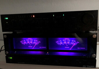 Predam Onkyo P3060R a M5060R  Integra - 12