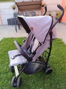 Trojkombinácia - 12