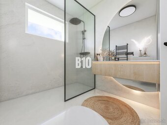 Priestor a záhrada pre Vaše deti - 12