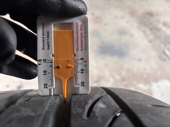 5x120 r17 Styling 290 letná sada - 12