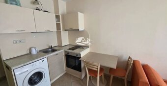 Bulharsko prodej apartmanu - 12