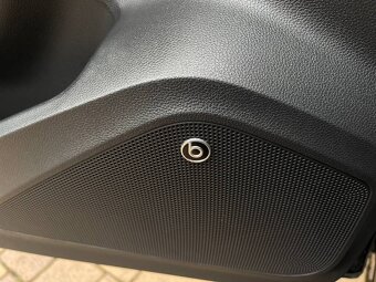 Seat Ateca 2.0 TDI 115 Style - 12