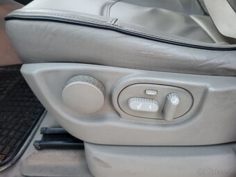 Renault espace - 12