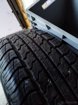 elektrony 5x114,3 r16 dacia duster - 12
