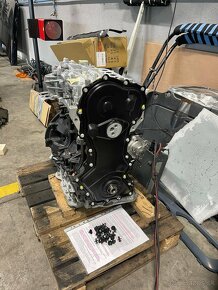 Renault Trafic - 12