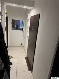 3-izbový byt po kompletnej rekonštrukcii – Svätoplukova, Sen - 12