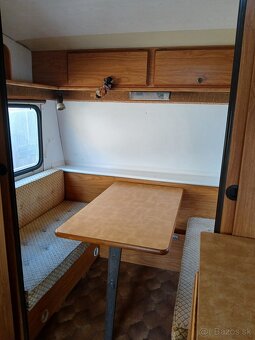 KNAUS - 12