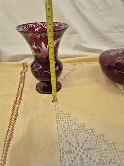 Predam borske sklo - 12