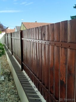 Remeselné a záhradnické práce . - 12