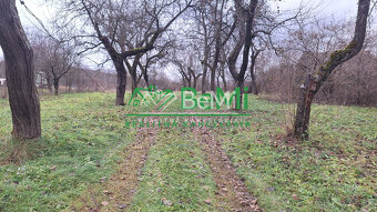 Rodinný dom v obci Roštár - NA PREDAJ - 12