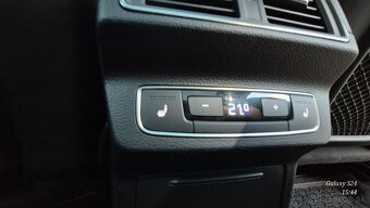 Audi Q5 šport Quattro - 12