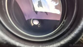 Ďalekohľad BPC 15X50 Dioptex - 12