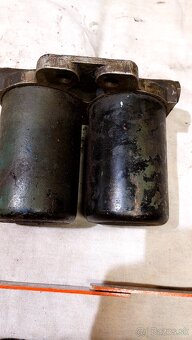 diely na malotraktor - 12