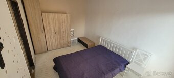 Predaj 2izb. bytu s loggiou ,blízo centra TO - 12