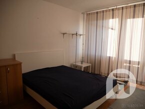 Predaj 3 izb. byt 66,76m2, Komárnická ulica - Ružinov, Štrko - 12