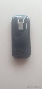 Predám dotykové tlačidlové senior mobily telefóny - 12