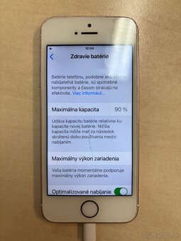 Iphone, Samaung, Nokia - 12