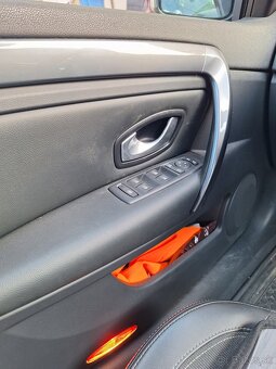 Renault Laguna 2.0dci 110kw 81950km - 12