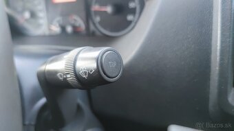 ✳️Fiat Ducato 2.3 MJET L2H1 nová TK/EK✳️ - 12