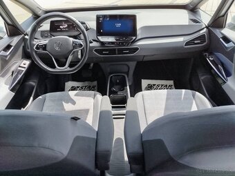 Volkswagen ID.3 Pure Performance 45kWh City - 12