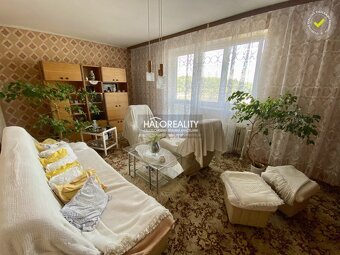 HALO reality - Predaj, rodinný dom Prešov - 12