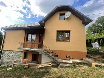 🏠 Zateplenie fasády | Kvalitne, včas a bez stresu - 12