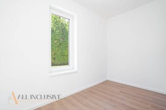 ALL INCLUSIVE | NA PREDAJ MODERNÁ 4-IZBOVÁ NOVOSTAVBA , JAHO - 12