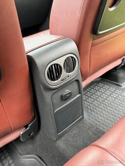 Volkswagen Tiguan 2.0 CR TDI 4-Motion A/T - 12