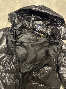 PoloRalphLauren bunda - 12