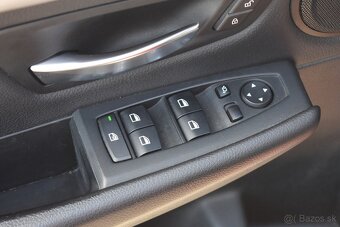 BMW Rad 2 Active Tourer 2 218d Advantage A/T - 12