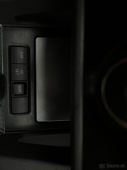 Golf 5 GTI 2005 147Kw 2.0TFSI - 12