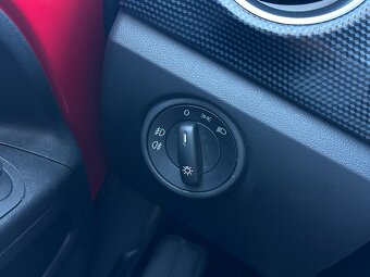 Volkswagen Up 1.0 MPI M5 - 12