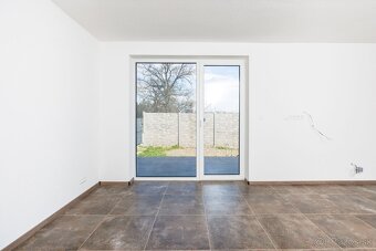 NOVOSTAVBA RD BREZINA, DOKONCENY, 4 izb.SKOLAUDOVANY - 12