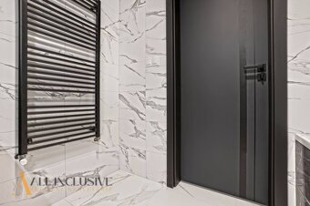 ALL INCLUSIVE | NA PRENÁJOM 2-IZB. BYT, DUNAJSKÁ STREDA – FL - 12