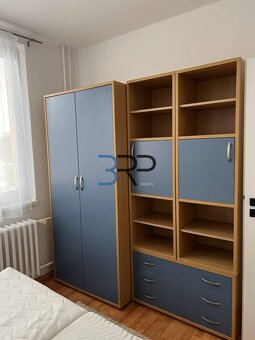 Na prenájom 2izbový byt v Senici - 12