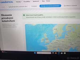 Dodge RAM 5.7 HEMI Sport - 12